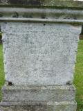 image of grave number 229143